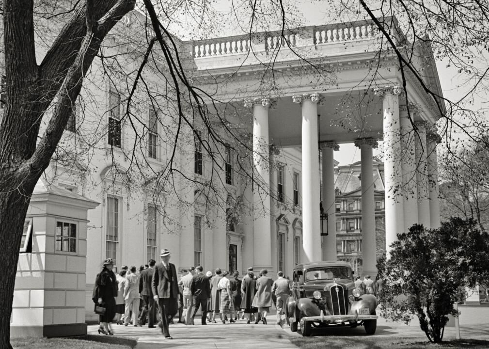 1937